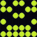188.167.222.32
