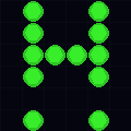 188.167.222.33