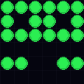 188.167.222.34