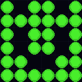 188.167.222.38