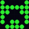 188.167.222.41