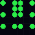 188.167.222.45