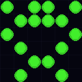188.167.222.48