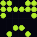 188.167.222.54