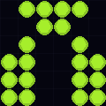 188.167.222.65