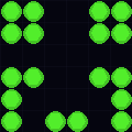 188.167.222.68