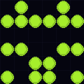 188.167.222.71