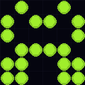 188.167.222.80