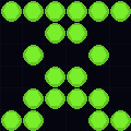 188.167.222.87