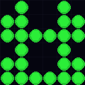 188.167.222.9