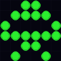 188.167.222.90
