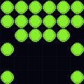 188.167.222.93