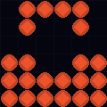 188.167.223.0
