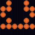 188.167.223.10