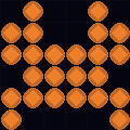 188.167.223.100