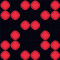 188.167.223.101