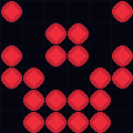 188.167.223.102