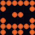 188.167.223.103