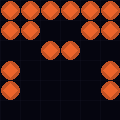 188.167.223.104