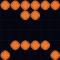188.167.223.105
