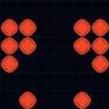 188.167.223.106