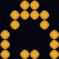 188.167.223.107