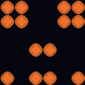 188.167.223.108