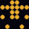 188.167.223.109