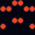 188.167.223.11
