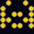 188.167.223.110
