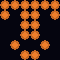 188.167.223.111