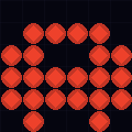 188.167.223.112