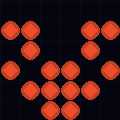 188.167.223.114