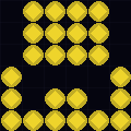 188.167.223.115