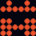 188.167.223.118