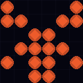 188.167.223.119