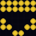188.167.223.12