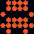 188.167.223.120