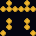 188.167.223.121