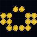 188.167.223.122