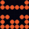 188.167.223.123