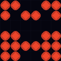188.167.223.127