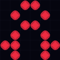 188.167.223.128
