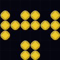 188.167.223.129