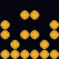 188.167.223.13