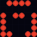 188.167.223.131