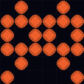 188.167.223.132