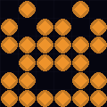 188.167.223.133