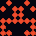 188.167.223.135