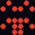188.167.223.136